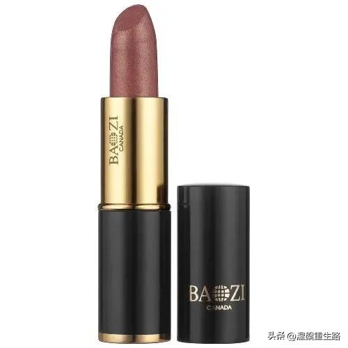 口红全球排名前十(排名全十口红及来历)插图8