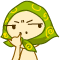 抠鼻表情(女生发抠鼻表情的暗示)插图33