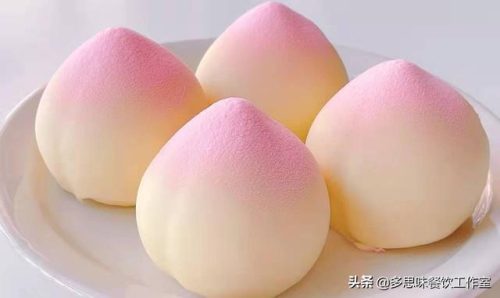 美味冰淇淋(世界最好吃的冰淇淋)插图1