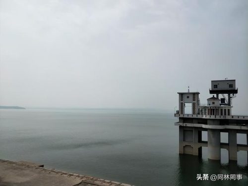 华北电力学院(华北电力大学保定校区)插图2