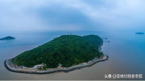 我国海拔省份排名前十(宁德海拔最高山排名)插图7