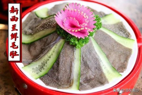 南沙火锅美食排名前十(南沙悠方美食排名)插图26