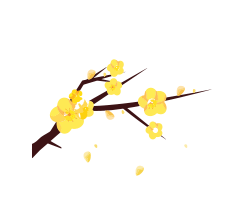 粥面故事(面粥三器怎么做)插图