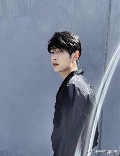天界最强男人排名前十(天界大帝排名)插图10