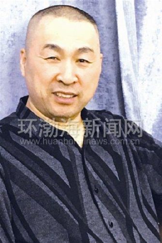 开封隆鼻医生排名前十(郑州做鼻子比较好的医生)插图2