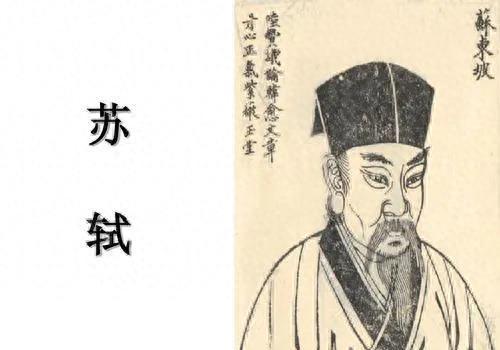 历史创作专家排名前十(中国最权威的历史学家)插图6