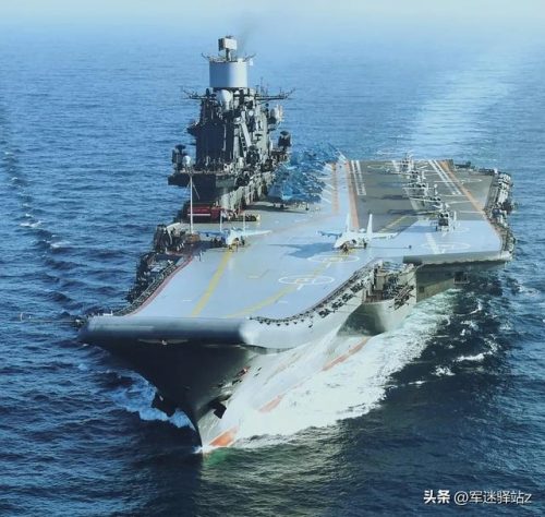 弹射世界舰艇排名前十(世界十大导弹艇排行)插图4
