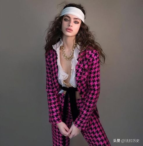 全球排名前十美女(世界最著名的女演员)插图13