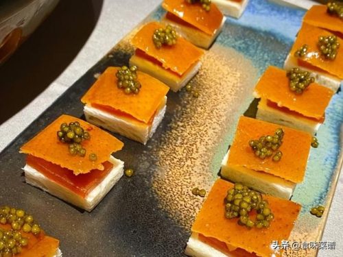 全聚德烤鸭(全聚德股票)插图13