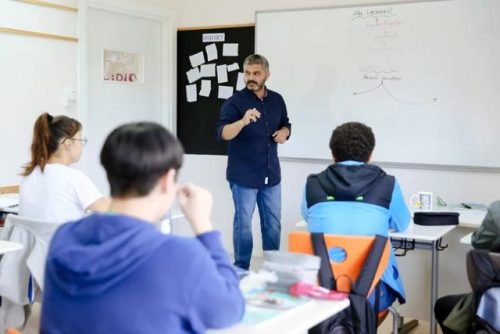 土耳其排名前十的中学(土耳其军事实力排名)插图7