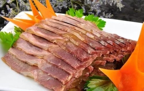 临汾美食排名前十小吃(临汾美食排名第一)插图11