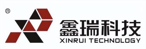 胶带设计公司排名前十(青岛胶带厂家排名)插图14