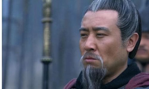 刘备摔阿斗(新三国刘备扔阿斗)插图22