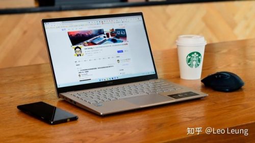 2022电脑品牌排名前十(2021电脑排行)插图13