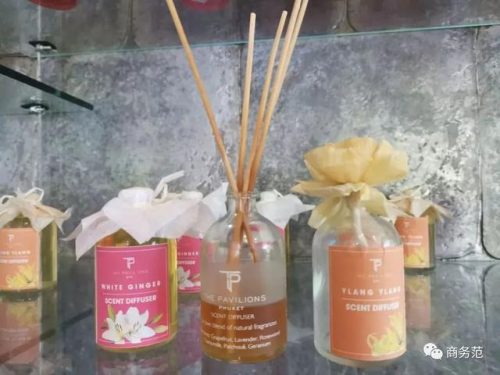 石膏香薰大牌排名前十(香薰比较好的品牌)插图52