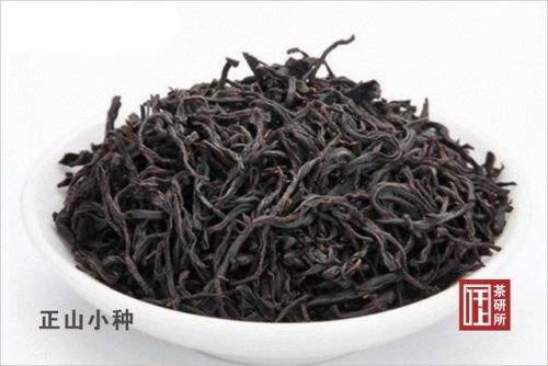 南平绿茶品种排名前十(福建的绿茶哪种最好)插图3