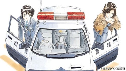 小林拓已(巴学园小林先生的照片)插图3