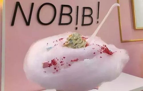 西安冷冻食品排名前十(中国冷冻食品市场排名)插图38