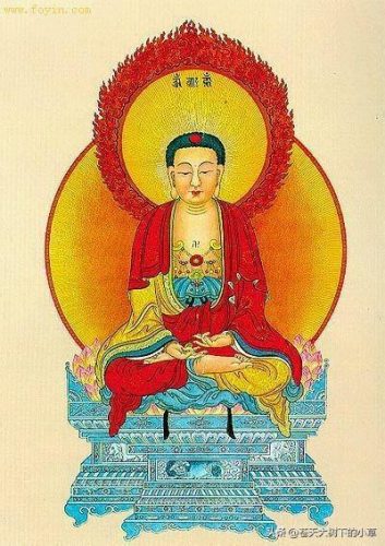 中华神话人气排名前十(中华神话映像)插图5
