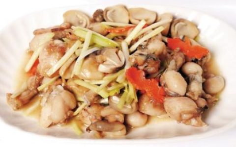 孕妇能吃田鸡吗(孕妇偶尔吃一次田鸡有关系吗)