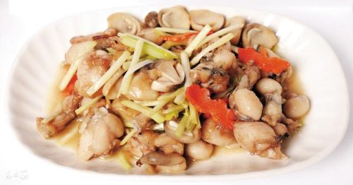 孕妇能吃田鸡吗(孕妇偶尔吃一次田鸡有关系吗)插图