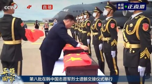 沈阳桌布皮革排名前十(沈阳桌布批发市场)插图3