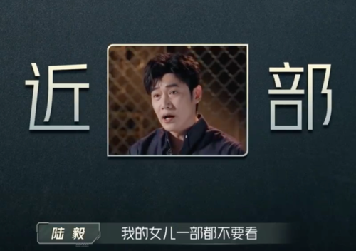 小爸爸片头曲(小娃娃歌曲)插图5