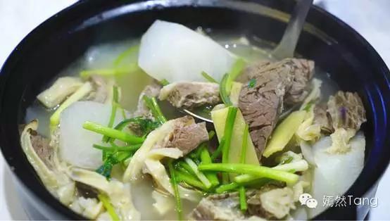 东莞特产餐厅排名前十(东莞十大老字号美食)插图21