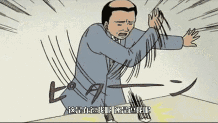 用过的护垫(护垫干净吗)插图2