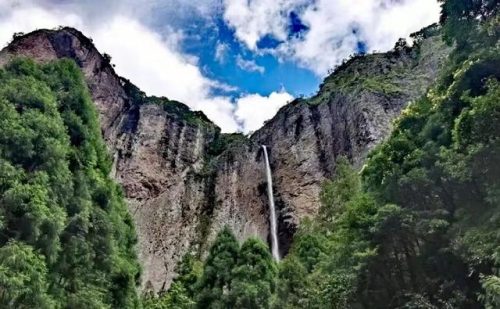 温州旅游景点(温州必去三大景点)插图4