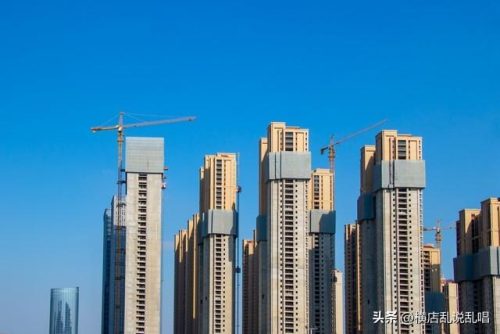 河北武安市(武安郝维斌被判处多少年刑期)插图7
