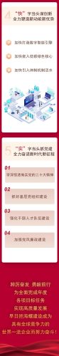 海螺集团(海螺集团董事长)插图5