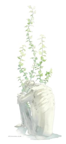 追光吧少年(做追光少年议论文800字)插图25