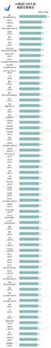 进口大人牛奶排名前十(口碑最好的进口牛奶)插图6