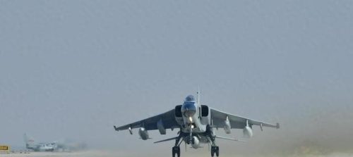 美军空军飞机排名前十(美国空军十大排名)插图4