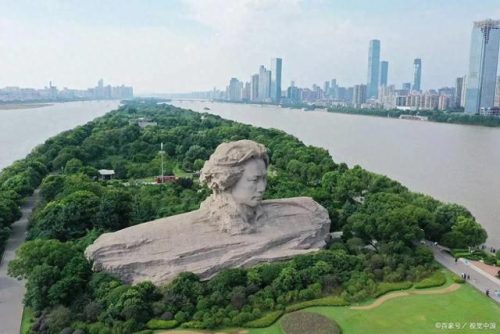 湖南景区个数排名前十(湖北旅游十大景点)插图