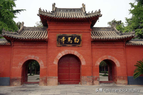 全国几大古寺排名前十(大悲古寺啥时候开放)插图