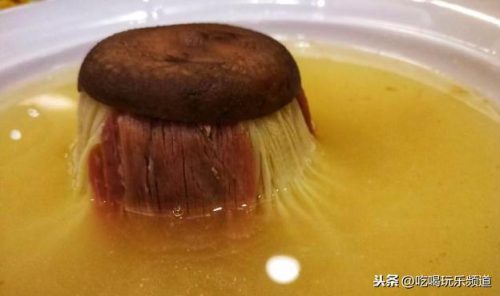上海银山饭店排名前十(上海必去的地方排名)插图3