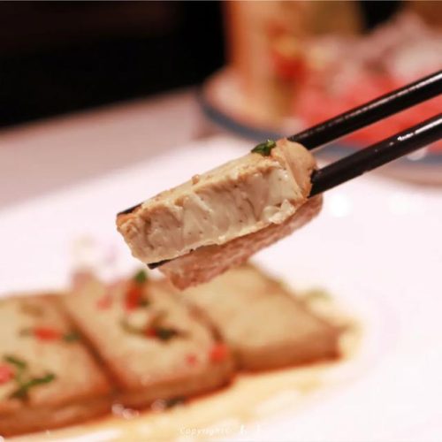 天台点心美食排名前十(天台特色美食哪里吃)插图64