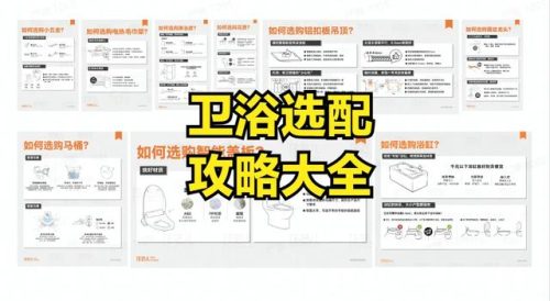 家装油漆品牌(油漆涂料十大品牌排行)插图4