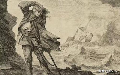 海盗皮肤排名前十图片(海盗园丁皮肤动画)插图5