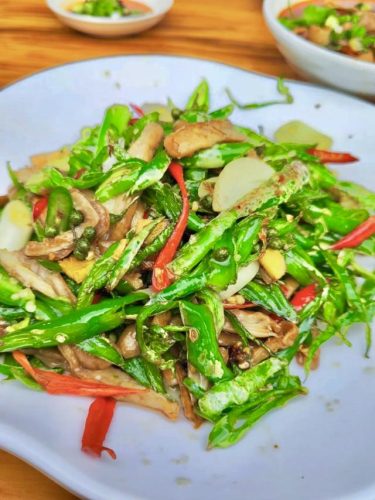 成都美食肥肠排名前十(襄阳肥肠十大排名)插图7