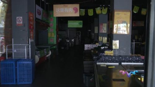 邗江公司注销排名前十(下城注销公司排名)插图1