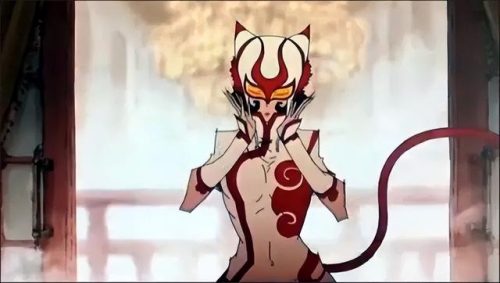 武汉动画国企排名前十(武汉十大动画公司)插图34