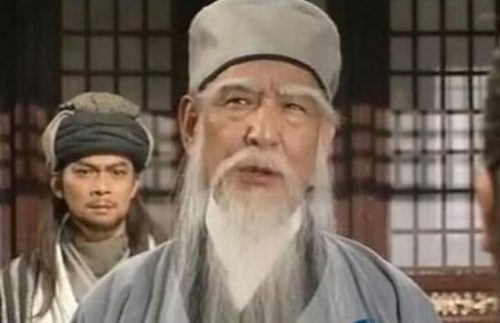 天龙历代大神排名前十(天龙十大家族排行榜)插图1