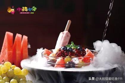 贵港小吃串串排名前十(最新贵港有名小吃)插图74