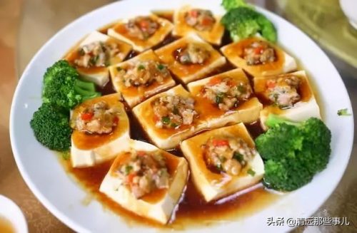 连州美食饭店排名前十(连州本地特色餐厅)插图16
