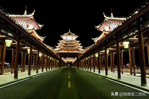 靖西酒店美食排名前十(靖西美食小吃主要在哪)插图11