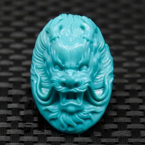 兰花铁线厂家排名前十(铁线行情)插图4