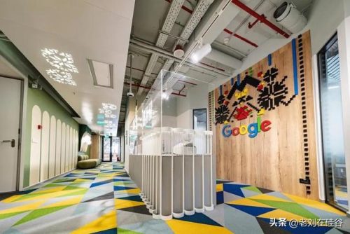 数字工厂美国排名前十(世界500强电子厂排行)插图6